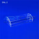 stojak-ekspozytor-na-lakiery-manicure-z-plexi-marka-bez-marki