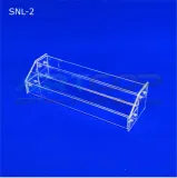 stojak-ekspozytor-na-lakiery-manicure-z-plexi-rodzaj-organizer