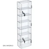 szafka-z-plexi-regal-gablota-wiszaca-94x25x13cm-bhp-do-sklepu-apteki