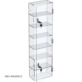 szafka-z-plexi-regal-gablota-wiszaca-94x25x13cm-bhp-do-sklepu-apteki