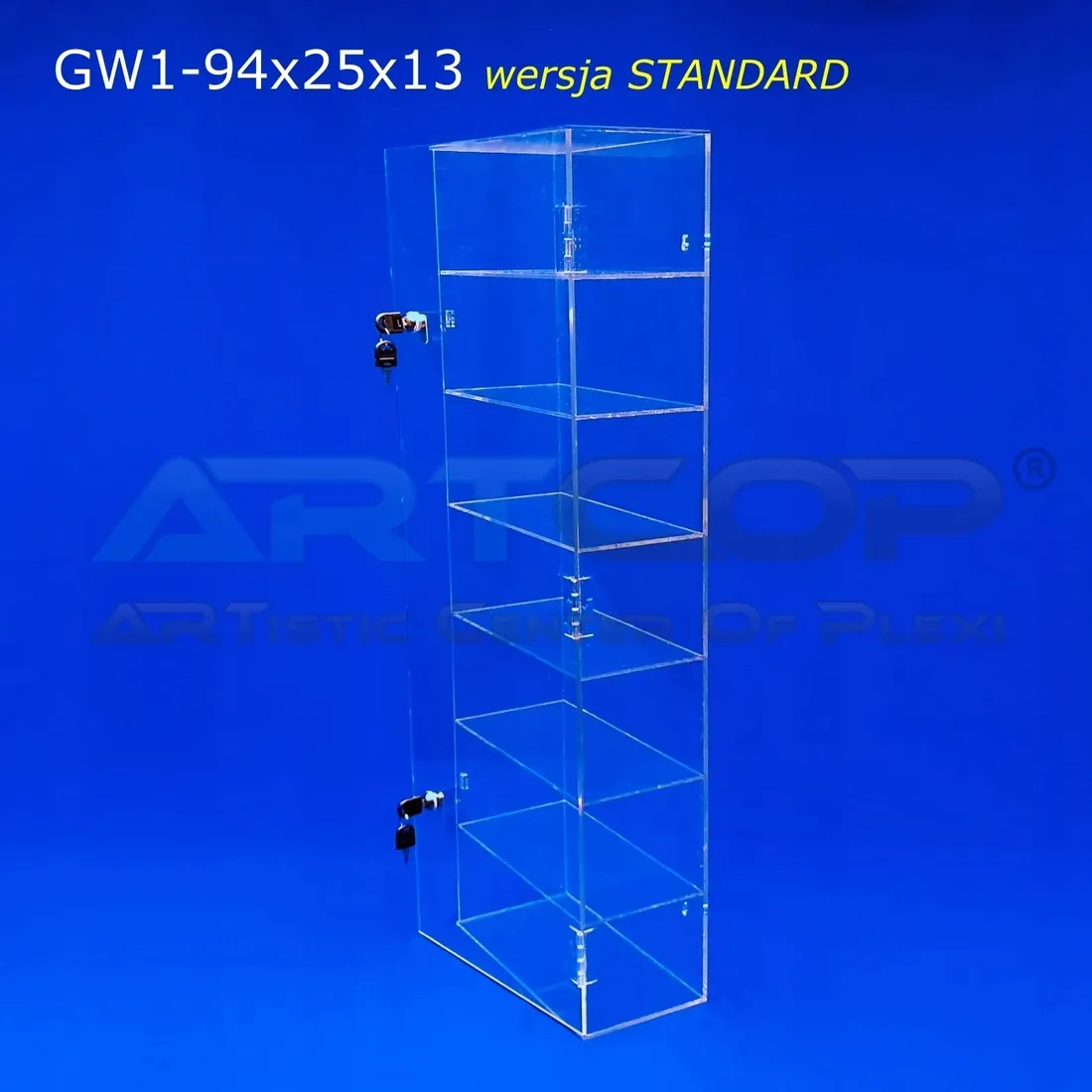 szafka-z-plexi-regal-gablota-wiszaca-94x25x13cm-bhp-do-sklepu-apteki