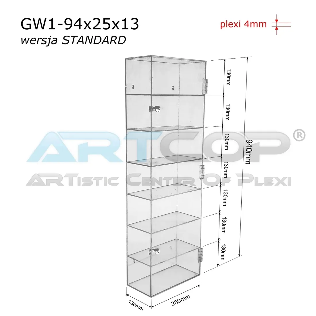 szafka-z-plexi-regal-gablota-wiszaca-94x25x13cm-bhp-do-sklepu-apteki