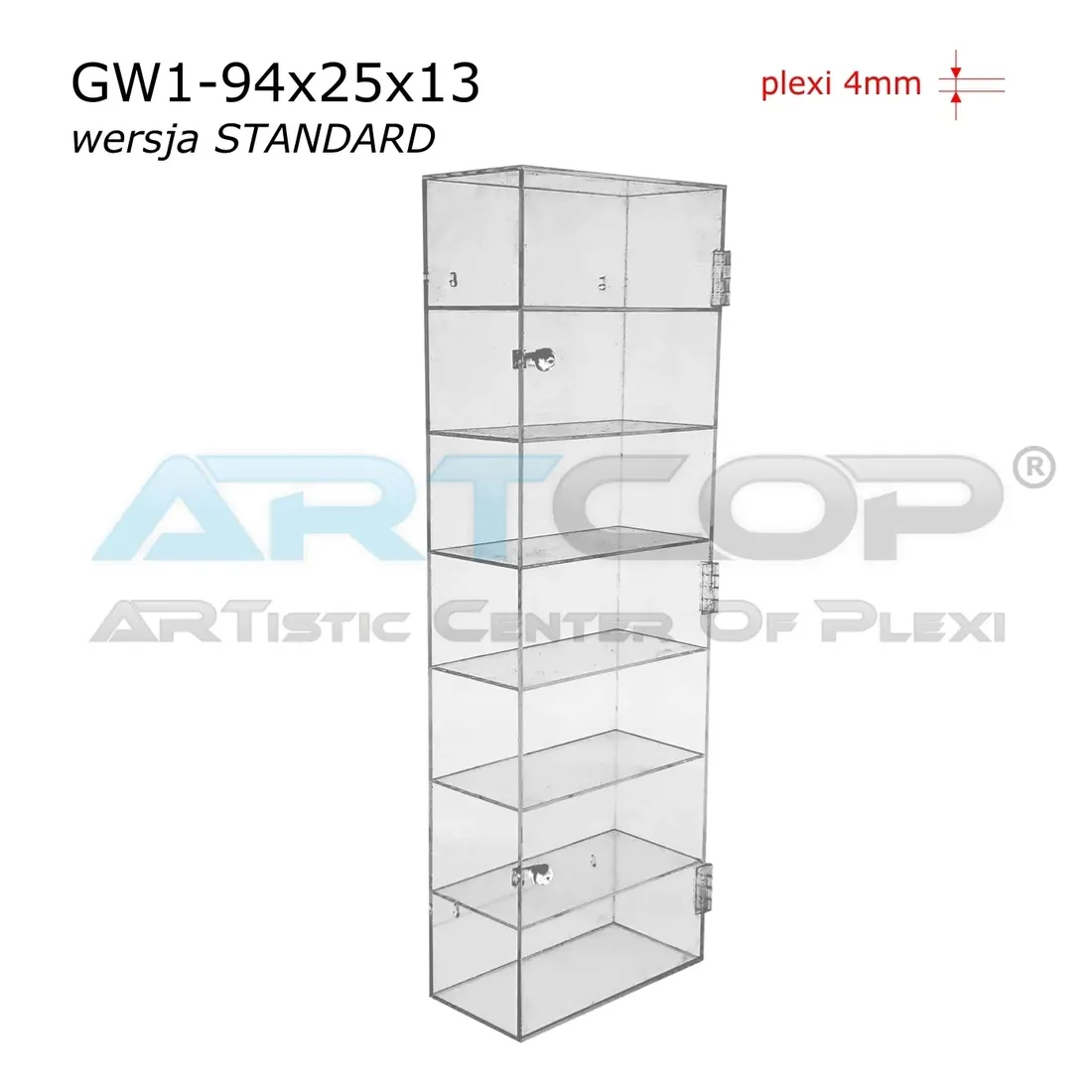 szafka-z-plexi-regal-gablota-wiszaca-94x25x13cm-bhp-do-sklepu-apteki