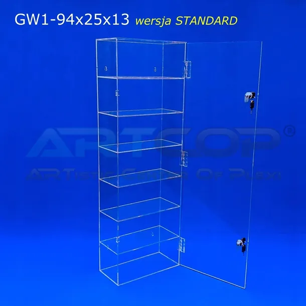 szafka-z-plexi-regal-gablota-wiszaca-94x25x13cm-bhp-do-sklepu-apteki-wysokosc-mebla-94-cm