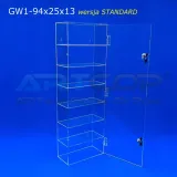 szafka-z-plexi-regal-gablota-wiszaca-94x25x13cm-bhp-do-sklepu-apteki-wysokosc-mebla-94-cm