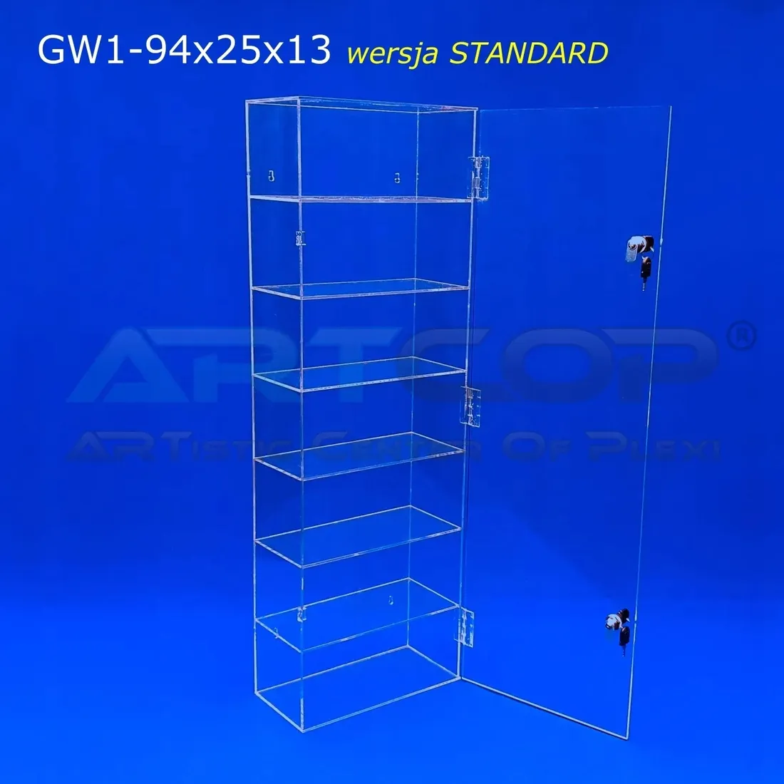 szafka-z-plexi-regal-gablota-wiszaca-94x25x13cm-bhp-do-sklepu-apteki