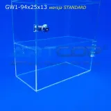 szafka-z-plexi-regal-gablota-wiszaca-94x25x13cm-bhp-do-sklepu-apteki-material-inna