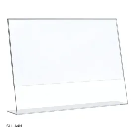a4-stojak-typ-l-na-opis-podstawka-z-plexi-poziom-ekspozytor-informacyjny