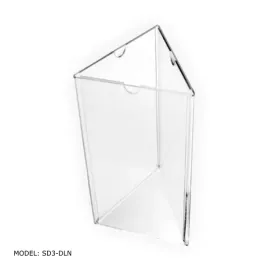 dl-x-3-menu-stojak-trojstronny-na-ulotke-z-plexi