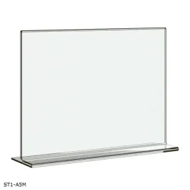 a5-menu-stojak-dwustronny-na-opis-cene-z-plexi-m-ekspozytor-ramka