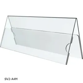 a4-stojak-konferencyjny-typ-a-koziolek-z-plexi-m