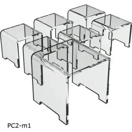 podstawka-ekspozytor-z-plexi-kostki-1kpl-7-szt