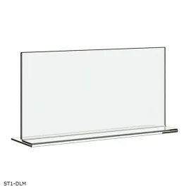 dl-menu-stojak-dwustronny-na-stolik-z-plexi-m-ramka-ekspozytor
