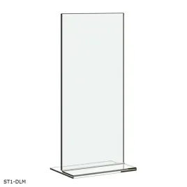 dl-menu-stojak-na-stolik-do-restauracji-z-plexi-ekspozytor-informacyjny