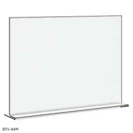 a4-stojak-dwustronny-menu-ramka-na-foto-z-plexi-m-ekspozytor