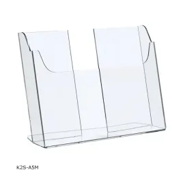 a5-kieszen-stojaca-podajnik-ulotek-z-plexi-m-ulotnik-ekspozytor
