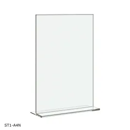 a4-menu-stojak-dwustronny-z-plexi-na-opis-cene-n