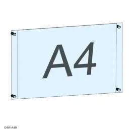 a4-koszulka-wiszaca-do-dystansow-tabliczka-kanapka