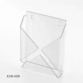 a5-pion-kieszen-wiszaca-na-ulotki-foldery-plexi-ulotnik-podajnik