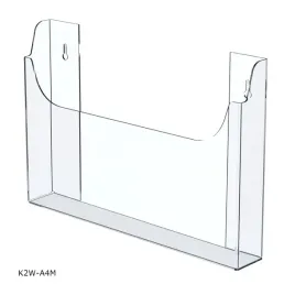 a4-kieszen-wiszaca-na-ulotki-foldery-z-plexi-2mm-m