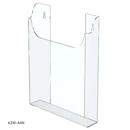 a4-pion-kieszen-na-ulotki-foldery-z-plexi-2mm