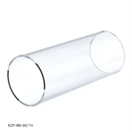 rura-z-plexi-pleksi-80mm-3mm-na-wymiar-przezroczysta-bezbarwna-rury