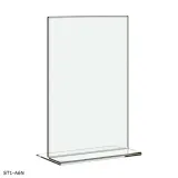 a6-menu-stojak-dwustronny-na-jadlospis-z-plexi-n-ekspozytor