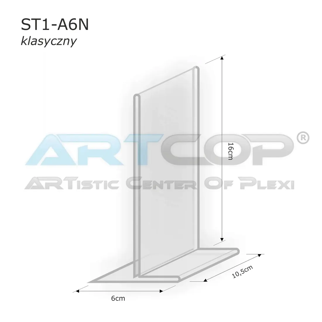 a6-menu-stojak-dwustronny-na-jadlospis-z-plexi-n-ekspozytor