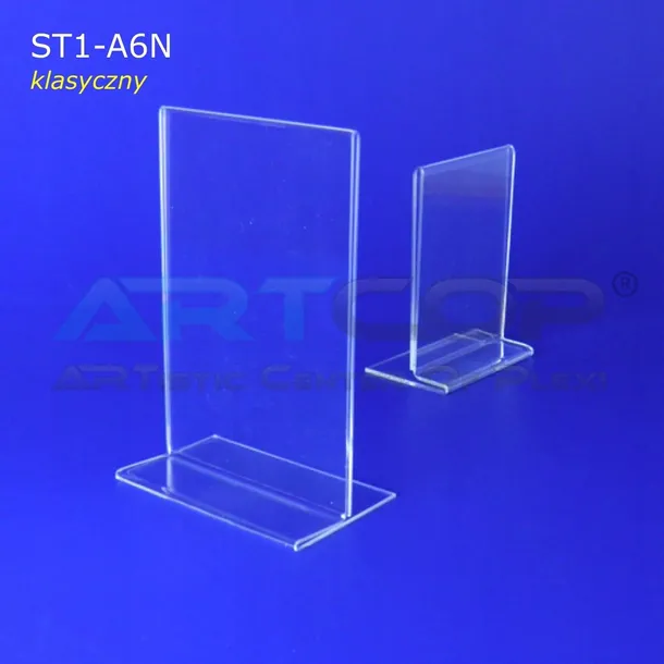 a6-menu-stojak-dwustronny-na-jadlospis-z-plexi-n-ekspozytor-marka-bez-marki