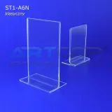 a6-menu-stojak-dwustronny-na-jadlospis-z-plexi-n-ekspozytor-marka-bez-marki