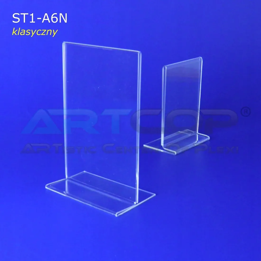 a6-menu-stojak-dwustronny-na-jadlospis-z-plexi-n-ekspozytor