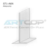 a6-menu-stojak-dwustronny-na-jadlospis-z-plexi-n-ekspozytor-typ-stojak