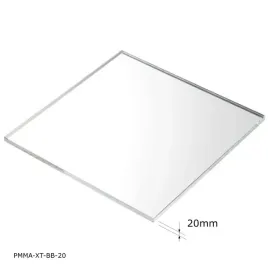 20mm-plexi-pleksi-pmma-plyta-na-wymiar-48h