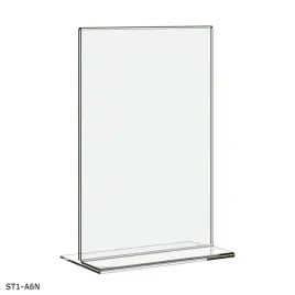 a6-menu-stojak-dwustronny-na-opis-typ-t-z-plexi-n