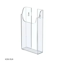 dl-pion-kieszen-wiszaca-na-ulotki-foldery-z-plexi