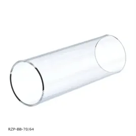 rura-z-plexi-pleksi-70mm-3mm-na-wymiar-przezroczysta-bezbarwna-rury