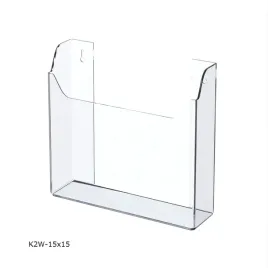 15x15-kieszen-wiszaca-na-ulotki-foldery-z-plexi
