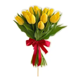 tulipany-topper-dekoracje-wielkanocne-do-swieconki-koszyczka-na-wielkanoc