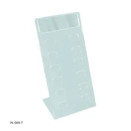 ekspozytor-na-okulary-z-plexi-z-lustrem-stojak