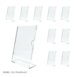 cenowka-75x105-obracana-z-plexi-stojak-na-cene-10s