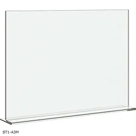 a3-menu-stojak-dwustronny-antyrama-z-plexi-m-ramkna-ekspozytor