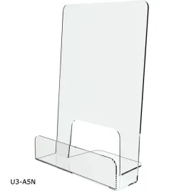 a5-ulotnik-kieszen-podajnik-ulotek-z-plexi-25-n-ekspozytor