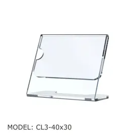 cenowka-cl3-z-plexi-stojak-na-cene-opis-40x30-ekspozytor-na-regalpolke