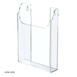 a5-pion-kieszen-wiszaca-na-ulotki-foldery-z-plexi