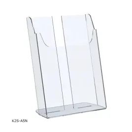 a5-stojak-na-ulotki-podajnik-ulotek-z-plexi-n-ekspozytor-ulotnik