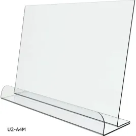 a4-kieszen-z-plexi-stojak-na-ulotki-foldery-m-ulotnik-do-biura
