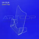 dl-ulotnik-kieszen-stojak-na-ulotki-z-plexi-fala-stan-nowy