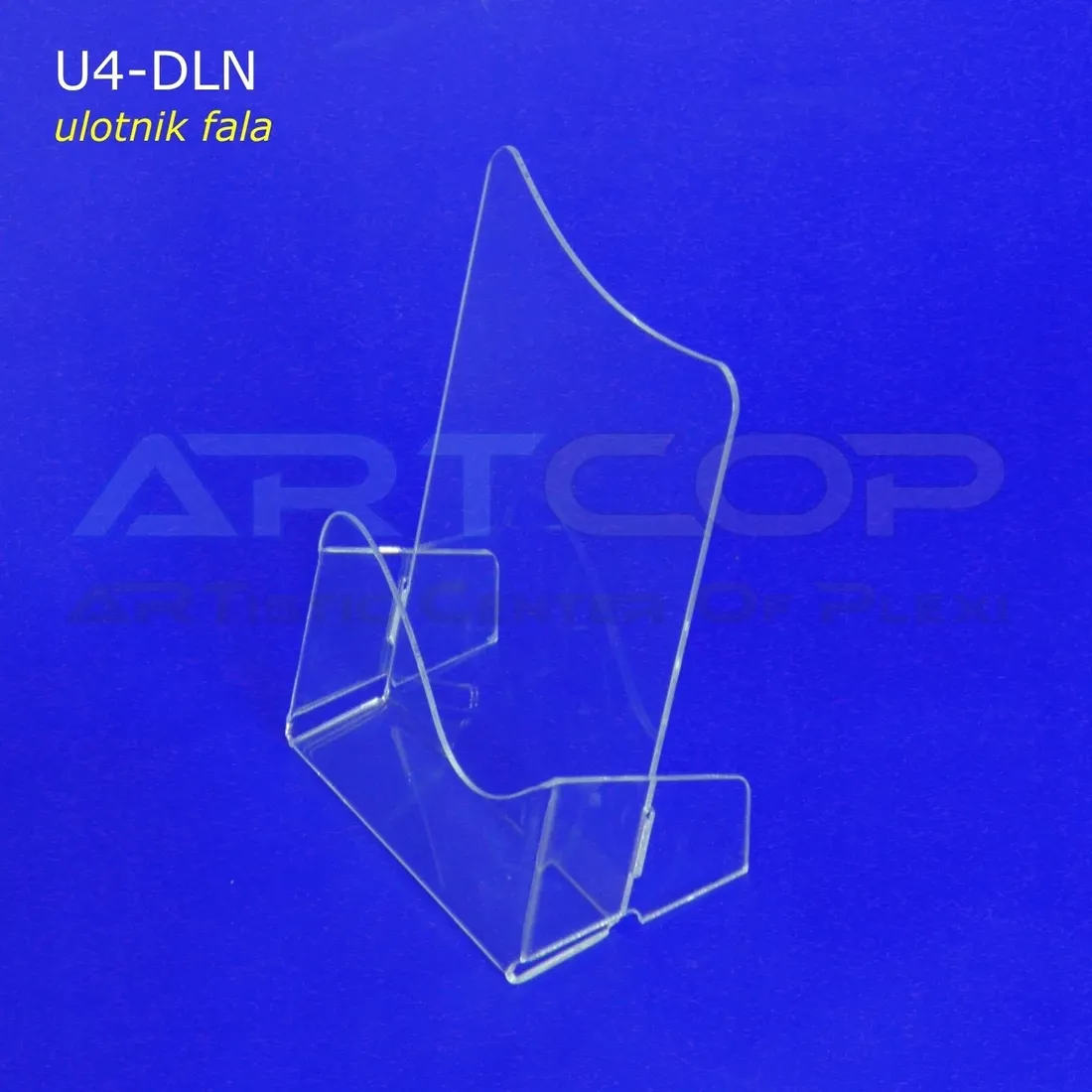 dl-ulotnik-kieszen-stojak-na-ulotki-z-plexi-fala