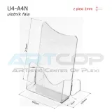 dl-ulotnik-kieszen-stojak-na-ulotki-z-plexi-fala-rodzaj-ulotki-jednostronne