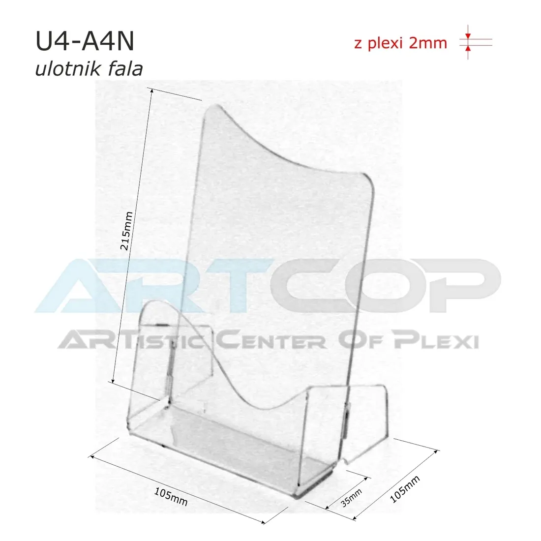 dl-ulotnik-kieszen-stojak-na-ulotki-z-plexi-fala-stan-nowy